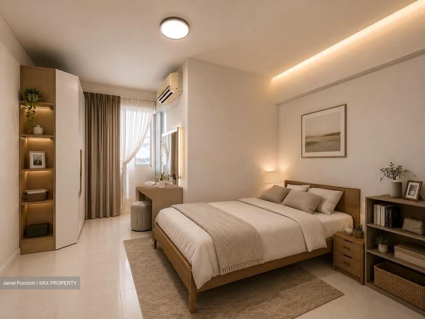 Blk 4 Toh Yi Gardens (Bukit Timah), HDB 5 Rooms #621740411